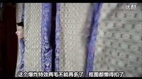 我看的《盜墓筆記》一定是盜版！_高清