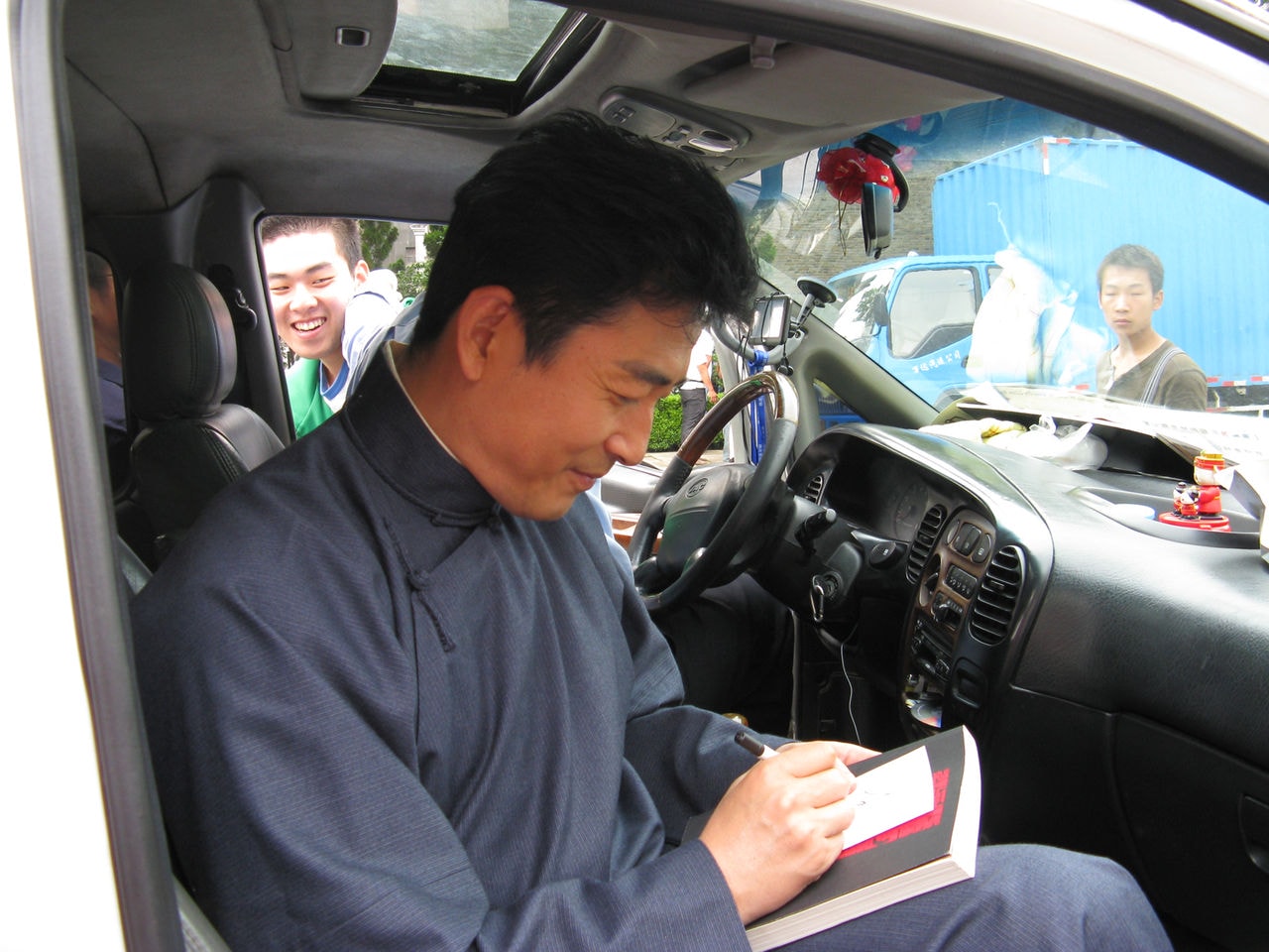http://www.fjsenfa.cn/pics/default/download/6c74bf5115c486bd617c1d3fb6210443.jpg
