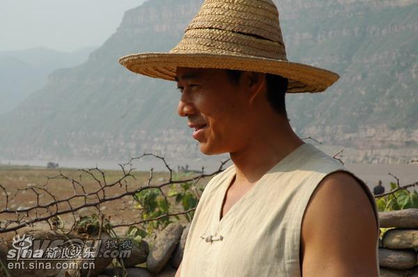 http://www.fjsenfa.cn/pics/default/download/6c753fbe5fcabede39f6775b87b3d191.jpg