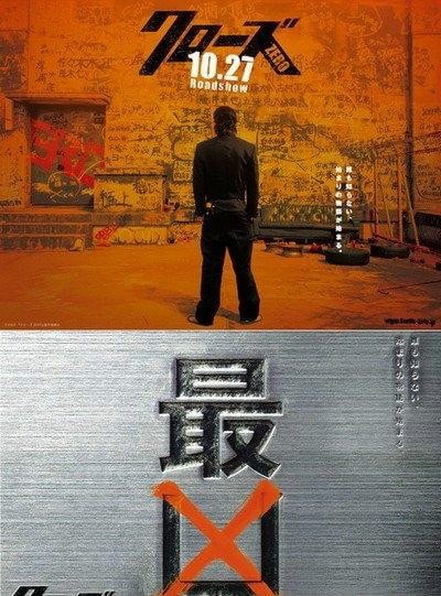 http://www.fjsenfa.cn/pics/default/download/6c758aa7340d493de70399ed42424877.jpg