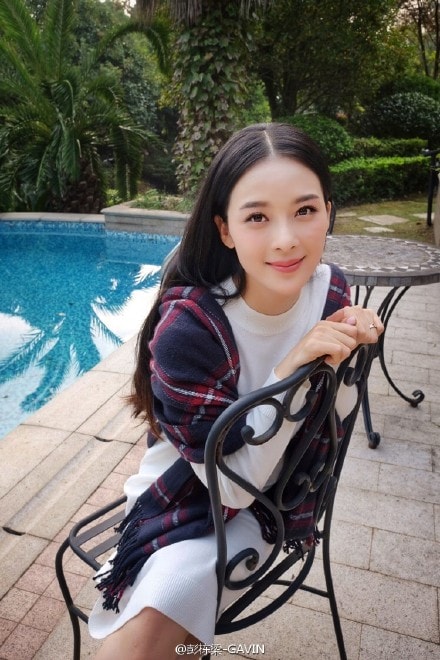 http://www.fjsenfa.cn/pics/default/download/6c77/e5195ae5c163ed3fd42d65c25e9a.jpg
