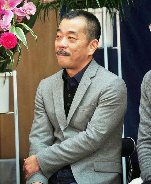 http://www.fjsenfa.cn/pics/default/download/6c777dd3ebbe724184dc48378ccd526c.jpg