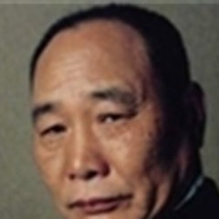 趙尚健