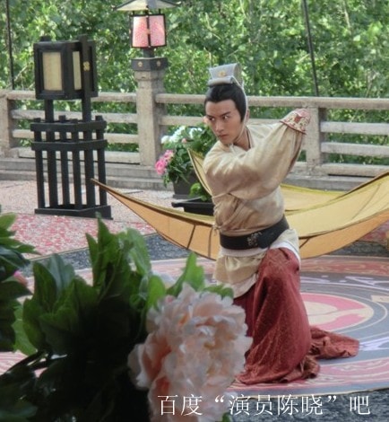http://www.fjsenfa.cn/pics/default/download/6c77f774f27c65dab9b0b6d91b98b5fb.jpg