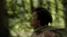 先行版預告片
