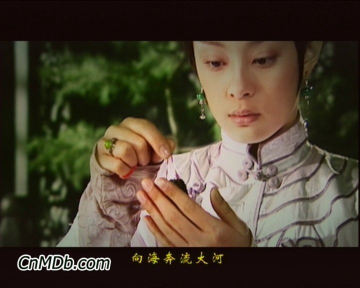 http://www.fjsenfa.cn/pics/default/download/6c78d98dd5130337f5281b55be9dd727.jpg