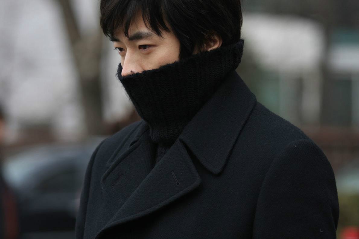 http://www.fjsenfa.cn/pics/default/download/6c79205e57b00f9b015f89d45e081bf6.jpg