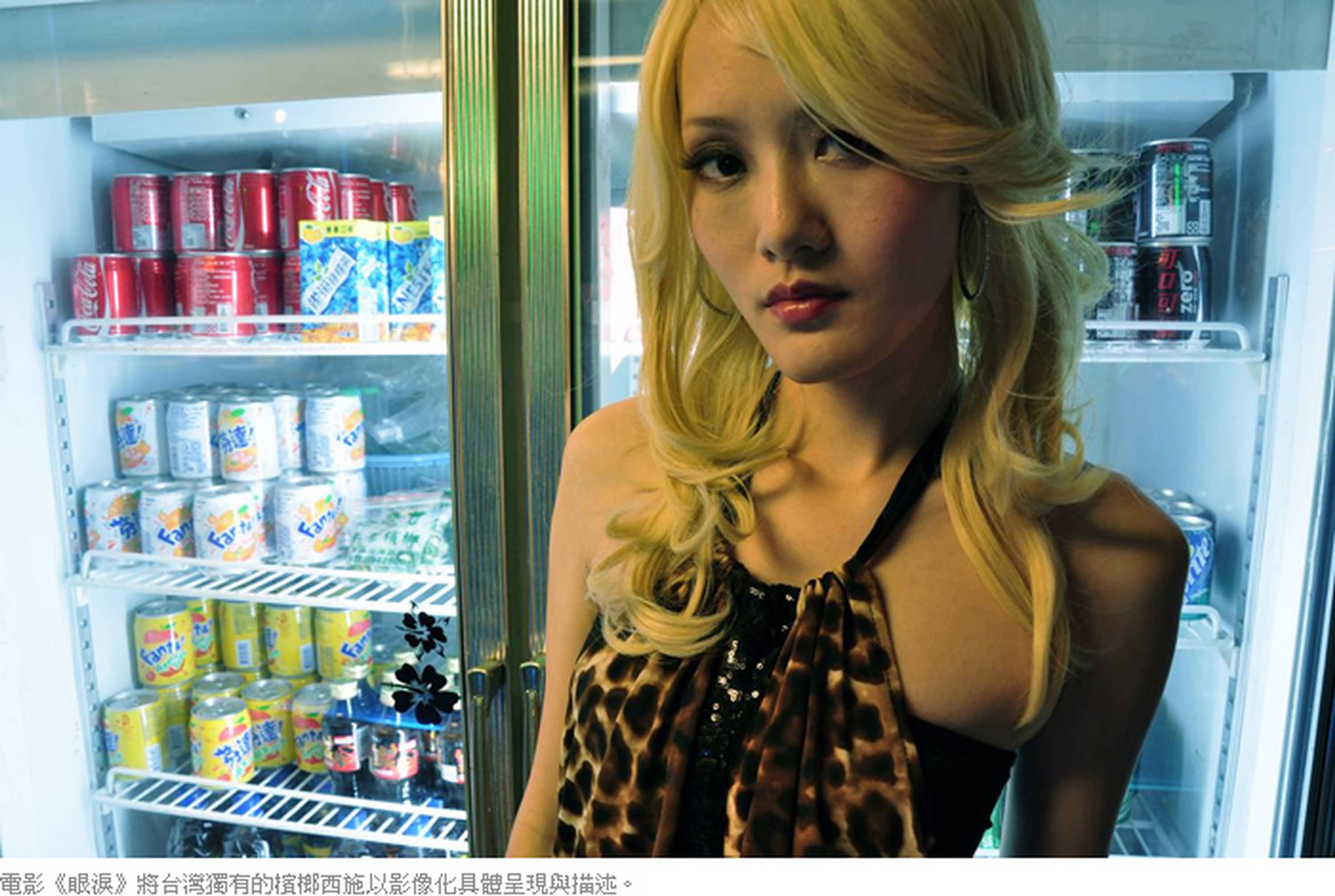 http://www.fjsenfa.cn/pics/default/download/6c7927c92c94fb3c99f466409a3a17a4.jpg