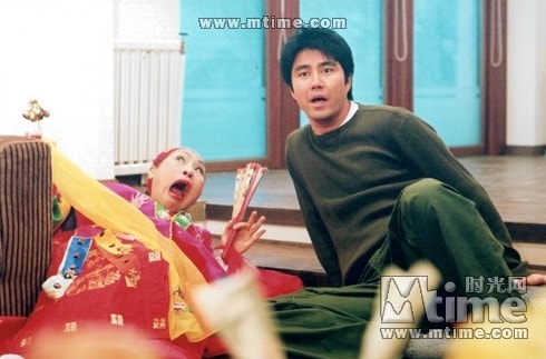 http://www.fjsenfa.cn/pics/default/download/6c7934da25123a9222c86ce08be26c27.jpg