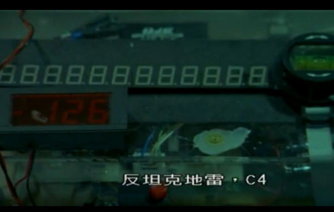 http://www.fjsenfa.cn/pics/default/download/6c796492c0da2198e03052a6f4a4ba25.jpg