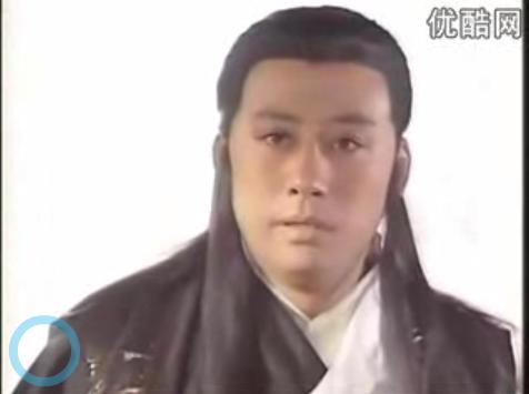 http://www.fjsenfa.cn/pics/default/download/6c79b8973dc96eb76e53831af792b1c3.jpg