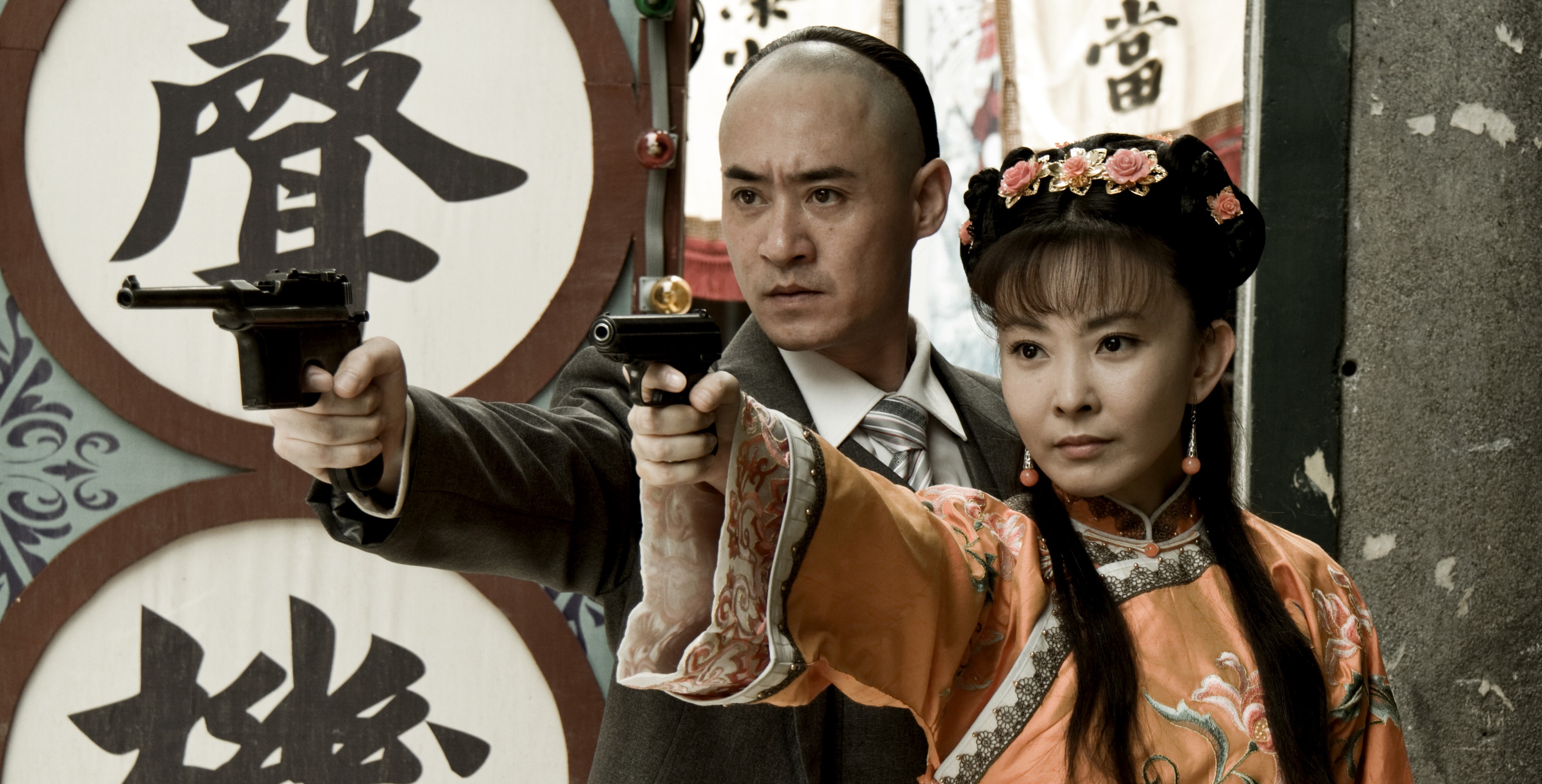 http://www.fjsenfa.cn/pics/default/download/6c7cd101b31054e334124a388b81ded1.jpg