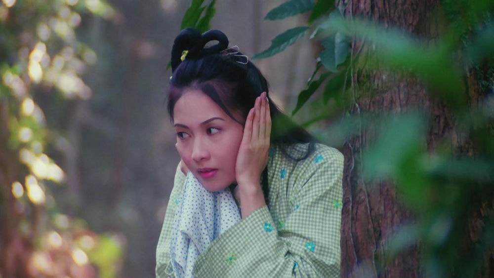 http://www.fjsenfa.cn/pics/default/download/6c7d38c7903b2271d41c993cab360a8e.jpg