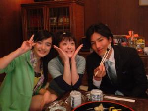 http://www.fjsenfa.cn/pics/default/download/6c7f2e3c6d6c49a2c3a4f8b894c2268f.jpg