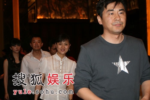 http://www.fjsenfa.cn/pics/default/download/6c7f312de44b37d62126ed645b7b3de9.jpg