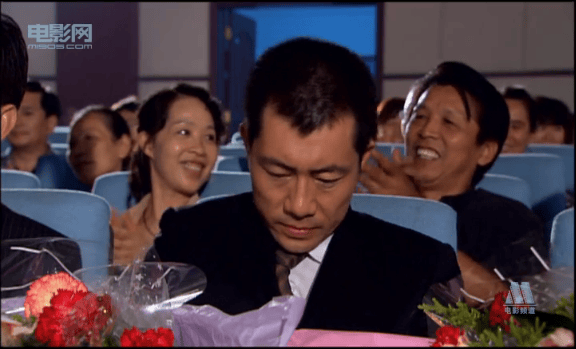 http://www.fjsenfa.cn/pics/default/download/6c7f6dcdd2eaf674004d2253b1cef85d.jpg