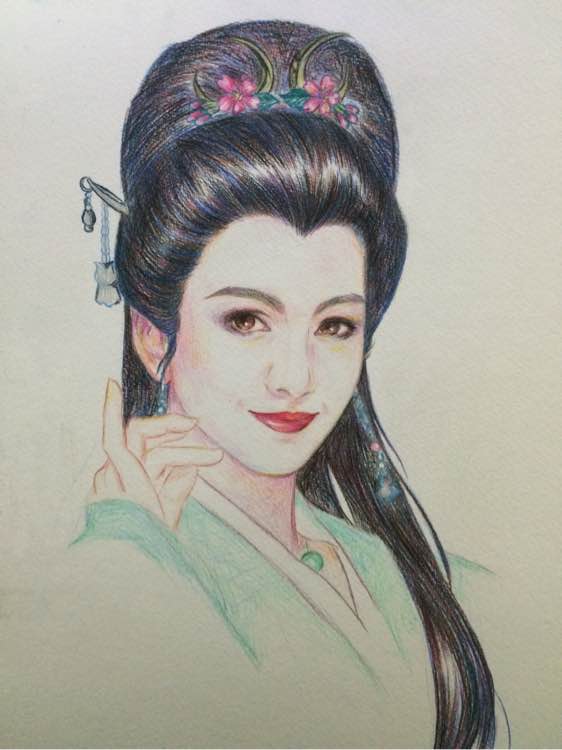 http://www.fjsenfa.cn/pics/default/download/6c8238d8235b561aeb176a83a9e854e5.jpg