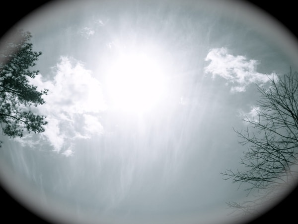 http://www.fjsenfa.cn/pics/default/download/6c82bfe4933b02536d6a4ca6150339ce.jpg