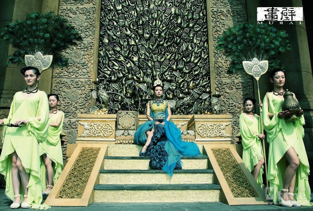 http://www.fjsenfa.cn/pics/default/download/6c83437a4142d8747b9a33fe2ca40bea.jpg