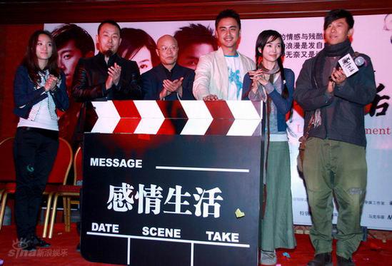http://www.fjsenfa.cn/pics/default/download/6c84cbf1dd767a78be47edd7d55b6cf5.jpg