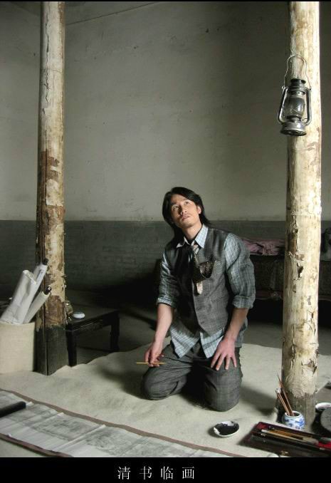 http://www.fjsenfa.cn/pics/default/download/6c850c068d7bb010a5aec5936242467c.jpg