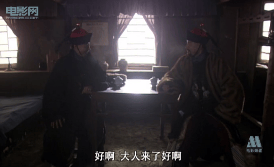 http://www.fjsenfa.cn/pics/default/download/6c86138412f53af43f101dfb435e7148.jpg