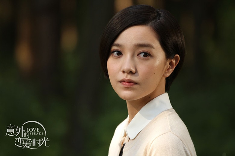 http://www.fjsenfa.cn/pics/default/download/6c8781e992dded00179534172a201591.jpg