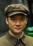 黃志中