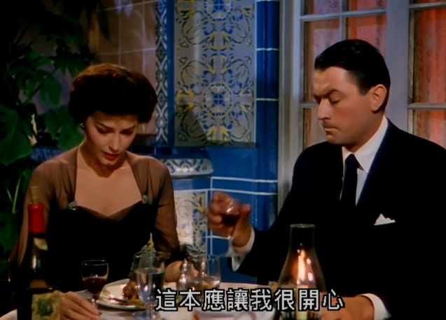http://www.fjsenfa.cn/pics/default/download/6c885cfef5b053bf0e699758e70ef17b.jpg
