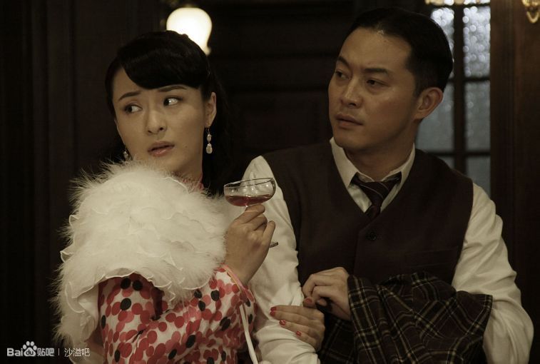 http://www.fjsenfa.cn/pics/default/download/6c88c934ae9850a3b1d00c019dd91d68.jpg