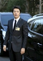 權相佑