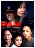 http://www.fjsenfa.cn/pics/default/download/6c8b2244efc0b8061c5f64b42ca15a30.jpg