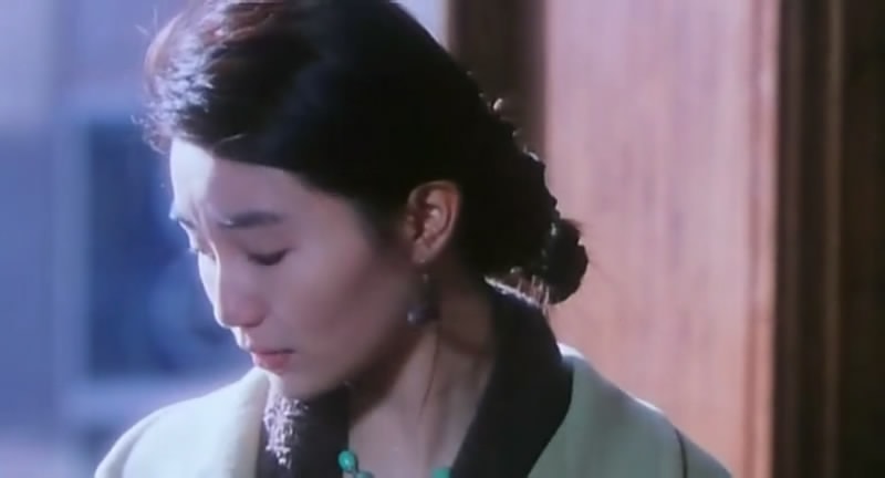 http://www.fjsenfa.cn/pics/default/download/6c8c3af7890dfb748baa6fc0e2faf2d7.jpg