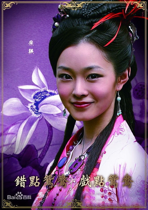 http://www.fjsenfa.cn/pics/default/download/6c8d03ee2b980adf0a5303d51f6d23d1.jpg