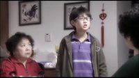 《朋友一場》史進欲辦工廠