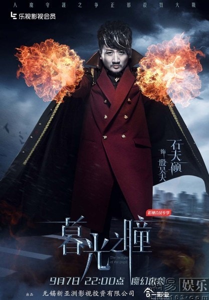 http://www.fjsenfa.cn/pics/default/download/6c8e3bd315d750fdb1f5930c9e2fca82.jpg