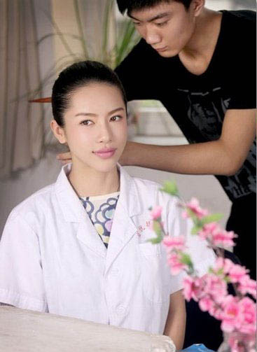 http://www.fjsenfa.cn/pics/default/download/6c8f1ef1e9679b9075cc229962dec899.jpg
