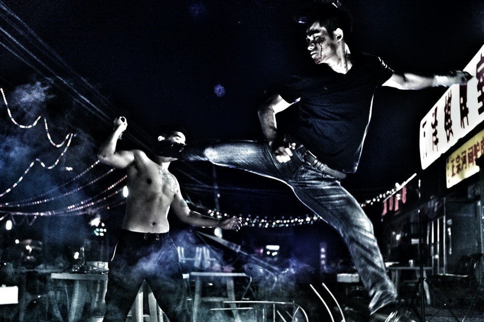 http://www.fjsenfa.cn/pics/default/download/6c8f738898831c38b81f888757055793.jpg