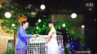 James和Yaya的新劇《心的唯一》預(yù)告