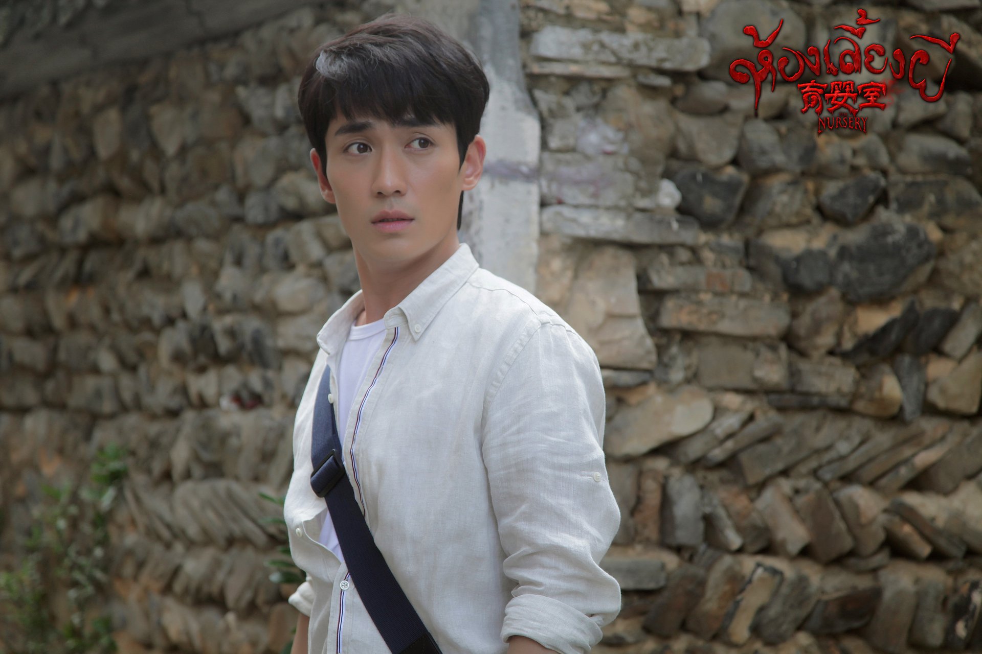 http://www.fjsenfa.cn/pics/default/download/6c91ee88dd3b5e452628323e69631ab7.jpg