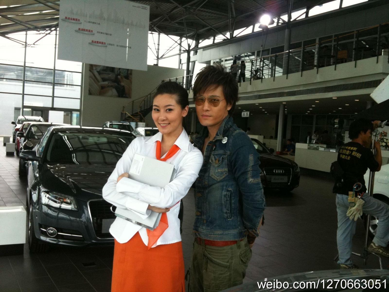 http://www.fjsenfa.cn/pics/default/download/6c935d97f3d473e606f4eba29c4bebbf.jpg