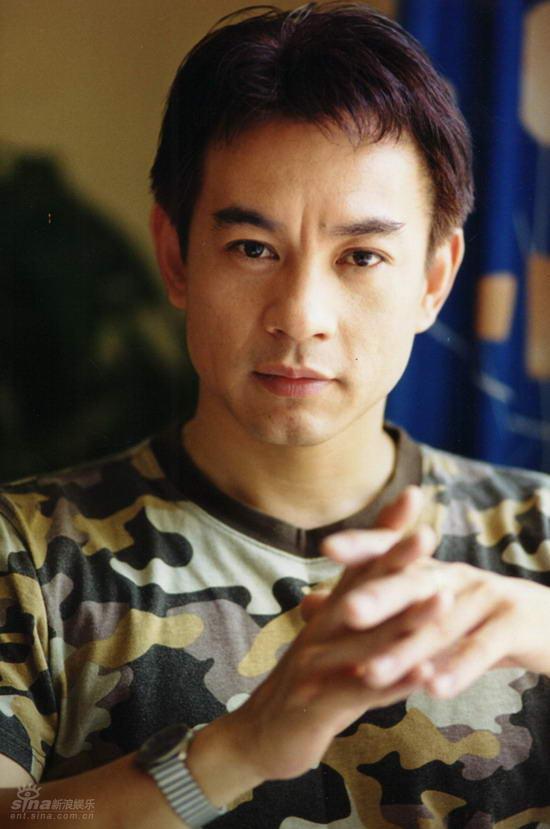 http://www.fjsenfa.cn/pics/default/download/6c93d053f6c725e6f61447942fc40550.jpg