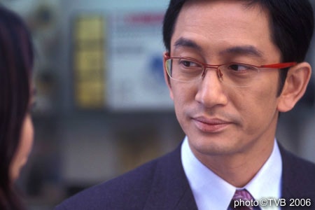 http://www.fjsenfa.cn/pics/default/download/6c93f05f0fb02c5171e3440642c8022c.jpg