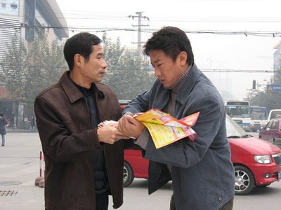 http://www.fjsenfa.cn/pics/default/download/6c94c3642674677d338238efaefb18b4.jpg