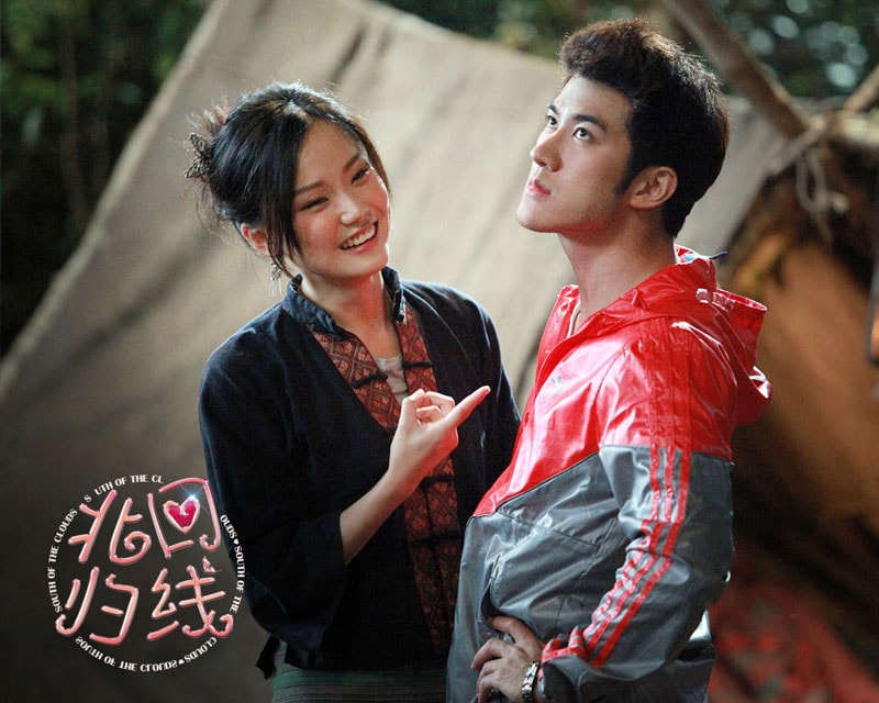 http://www.fjsenfa.cn/pics/default/download/6c952ea1349f43506411b1f25a038b01.jpg