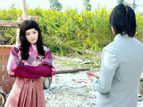 http://www.fjsenfa.cn/pics/default/download/6c9c77cf0168b2336b13c8b7e4ac0909.jpg