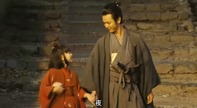http://www.fjsenfa.cn/pics/default/download/6c9cd83804f0fcb48c1462fb7d74ce23.jpg