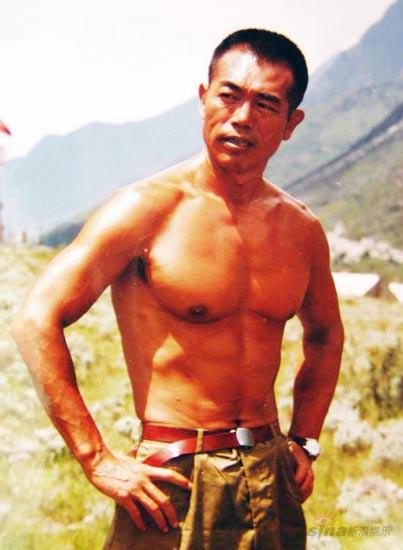 http://www.fjsenfa.cn/pics/default/download/6c9ceb5d0fba285f5c5a9a013dee3fcc.jpg