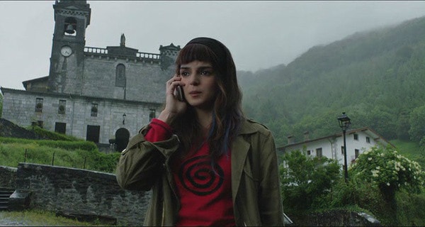http://www.fjsenfa.cn/pics/default/download/6c9d5a6b42dd57f49f3b17ad2eaed0bf.jpg
