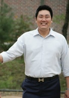 趙鎮雄
